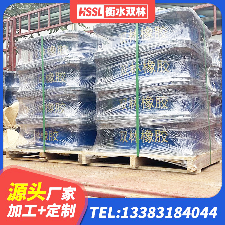 称多县LNR500天然橡胶隔震支座厂家电话 称多县LRB900-Ⅱ有铅芯橡胶隔震支座厂家 称多县隔震支座厂商源头工厂 称多县LNR1100天然橡胶支座什么价格 - 第1张