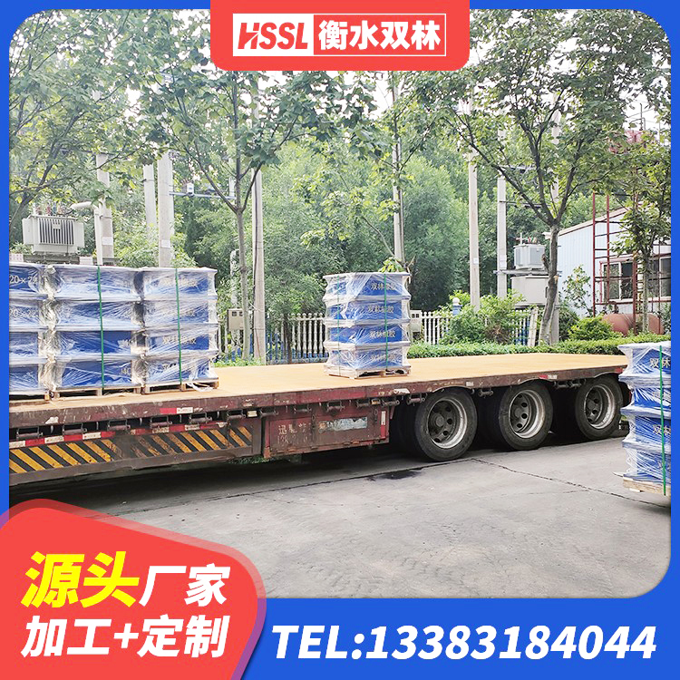 称多县建筑带铅芯隔震支座 称多县水平分散型橡胶支座多少钱 称多县建筑抗震隔震支座工厂生产厂家 称多县HDR1000高阻尼隔震支座厂家电话 - 第10张