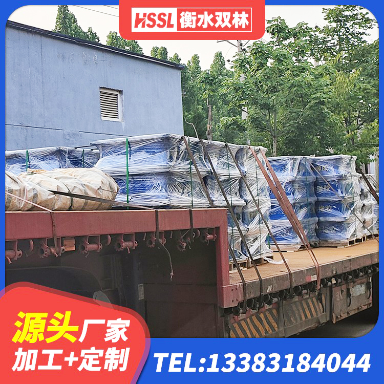 称多县建筑带铅芯隔震支座 称多县水平分散型橡胶支座多少钱 称多县建筑抗震隔震支座工厂生产厂家 称多县HDR1000高阻尼隔震支座厂家电话 - 第7张