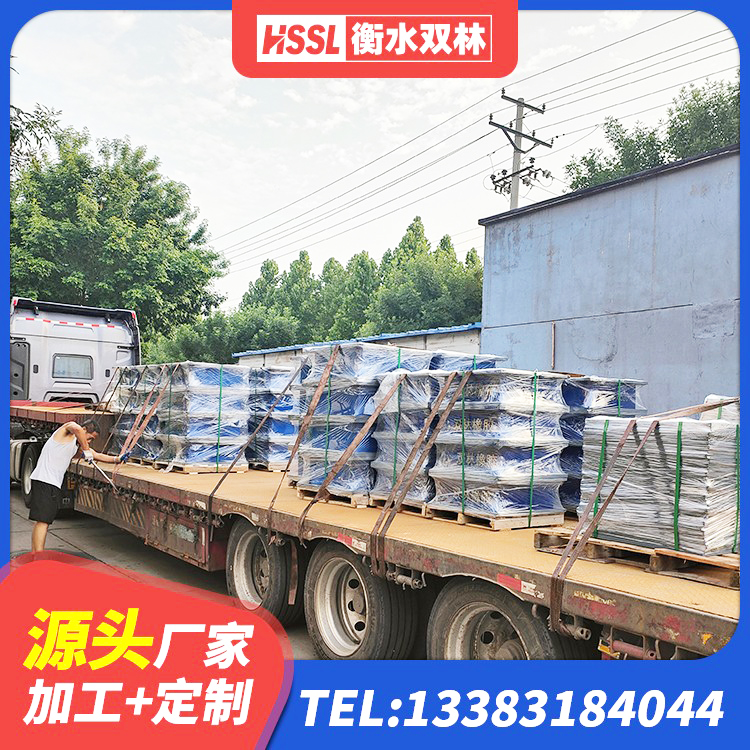 称多县LNR隔震支座400生产厂家 称多县铅芯橡胶隔震支座定制源头工厂 称多县LNR1300天然隔震支座生产厂家 称多县HDR型高阻尼隔震橡胶支座厂家 - 第7张