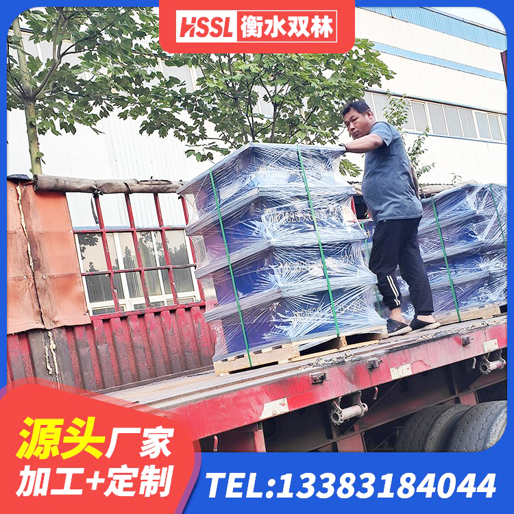 称多县LNR600建筑隔震支座生产厂家 称多县减震橡胶隔震支座厂商生产厂家 称多县高性能橡胶隔震支座 称多县建筑成品隔震支座生产厂家 - 第2张