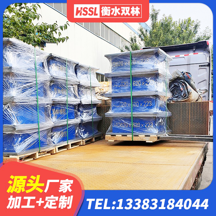 称多县LRB减隔震支座源头工厂 称多县LRB500支座 称多县建筑抗震支座LNR源头工厂 称多县建筑钢结构支座多少钱 - 第3张