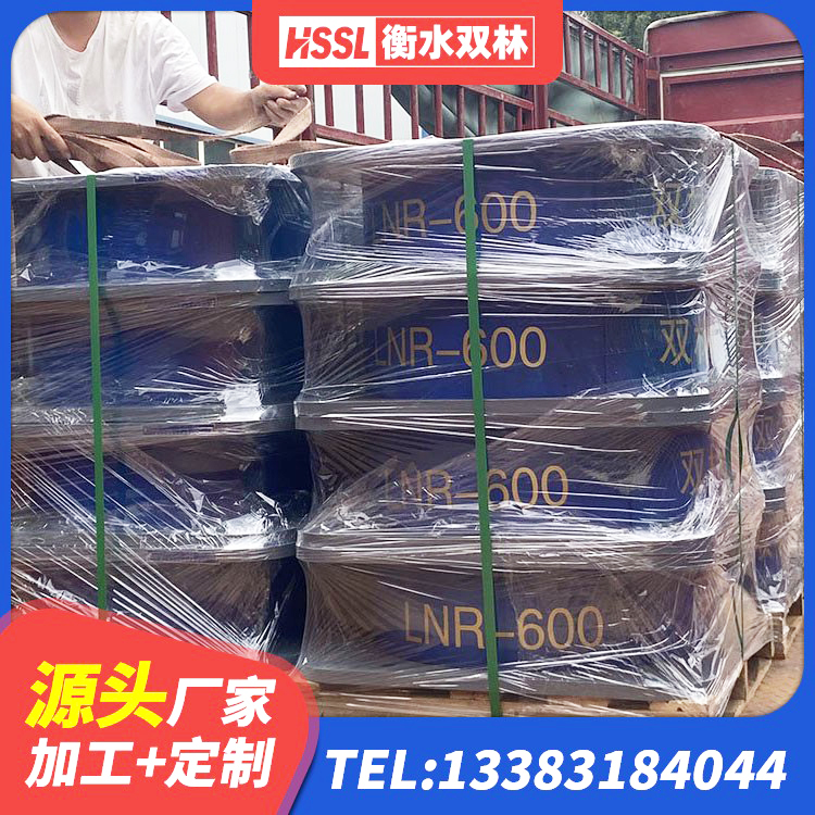 称多县JG/T118-2018建筑隔震橡胶支座 称多县建筑受力的隔震支座生产厂家 称多县建筑铅芯抗震支座装置厂家 称多县LRB400成品铅芯隔震支座 - 第1张