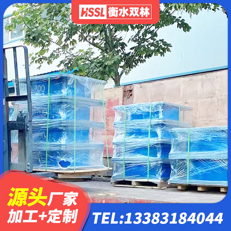 称多县LNR隔震支座400生产厂家 称多县铅芯橡胶隔震支座定制源头工厂 称多县LNR1300天然隔震支座生产厂家 称多县HDR型高阻尼隔震橡胶支座厂家 - 第2张