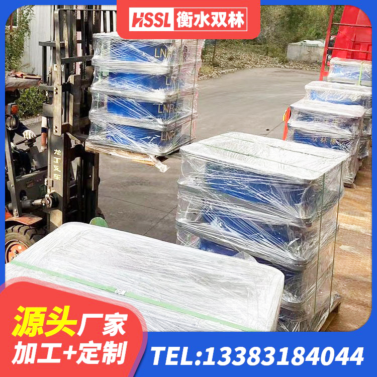 称多县JG/T118-2018建筑隔震橡胶支座 称多县建筑受力的隔震支座生产厂家 称多县建筑铅芯抗震支座装置厂家 称多县LRB400成品铅芯隔震支座 - 第2张