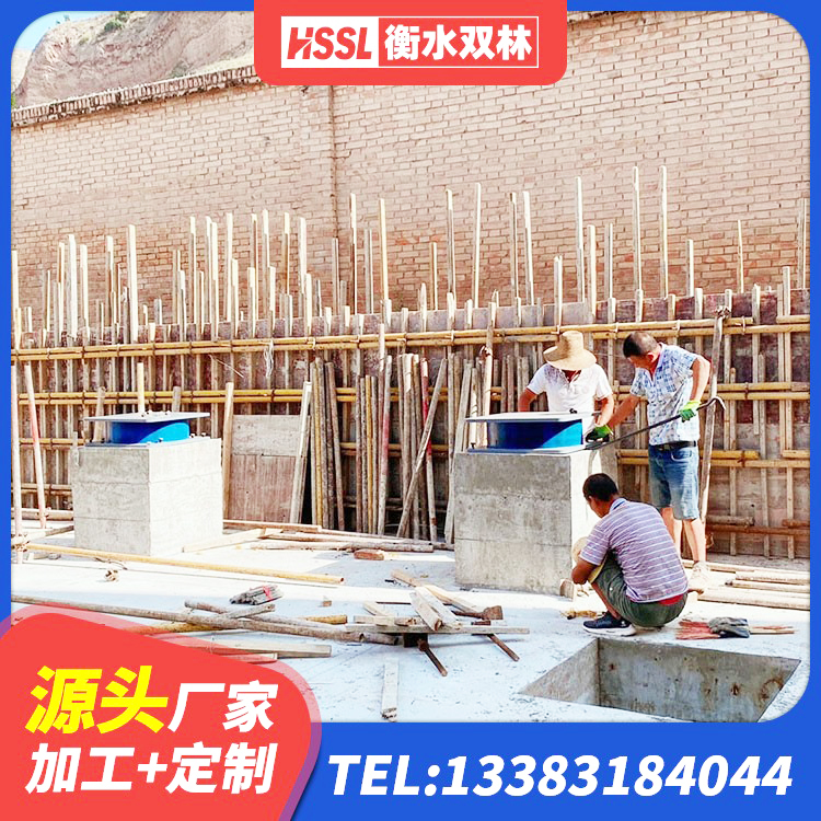 称多县铅芯抗震支座装置源头工厂 称多县水平分散型橡胶隔震支座多少钱 称多县LNR橡胶隔震支座1400(II型)厂家 称多县LNR水平分散形橡胶隔震支座 - 第4张