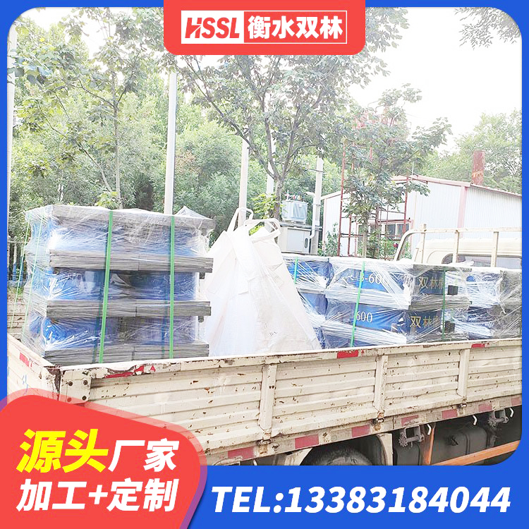 称多县建筑带铅芯隔震支座 称多县水平分散型橡胶支座多少钱 称多县建筑抗震隔震支座工厂生产厂家 称多县HDR1000高阻尼隔震支座厂家电话 - 第3张