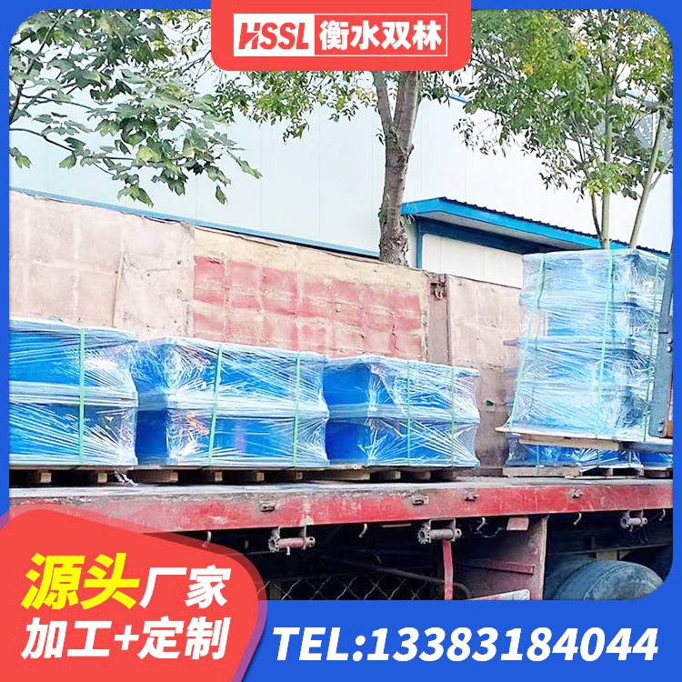 称多县LRB隔震支座报价 称多县建筑减隔振橡胶隔震支座厂家 称多县橡胶抗震支座定制生产厂家 称多县支座HDR(I)-D470×197-G1.0 - 第2张