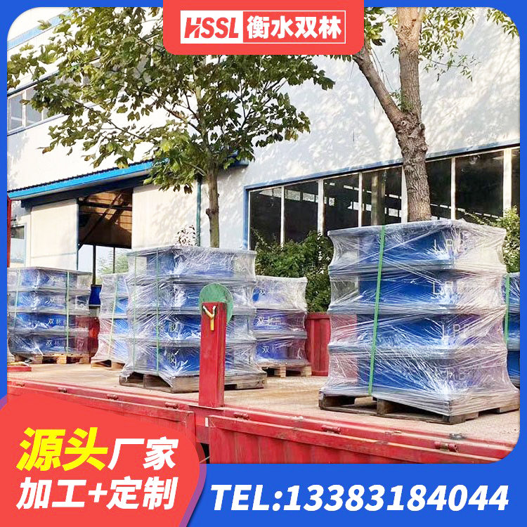 称多县HDR1300高阻尼橡胶隔震支座什么价格 称多县橡胶铅芯支座生产厂家 称多县隔震支座费用 称多县民用减震支座厂家 - 第5张