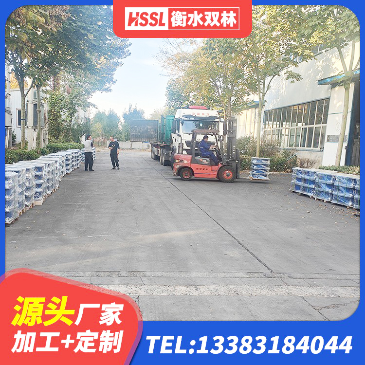 称多县楼梯抗震支座厂家电话 称多县建筑减隔震支座厂家 称多县HDR900高阻尼隔震支座厂家电话 称多县LRB1400铅芯隔震支座生产厂家 - 第8张