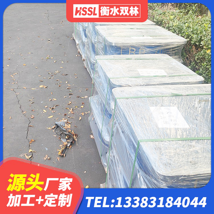 称多县楼梯抗震支座厂家电话 称多县建筑减隔震支座厂家 称多县HDR900高阻尼隔震支座厂家电话 称多县LRB1400铅芯隔震支座生产厂家 - 第6张