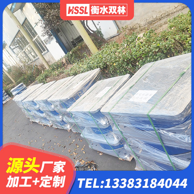 称多县LNR600建筑隔震支座生产厂家 称多县减震橡胶隔震支座厂商生产厂家 称多县高性能橡胶隔震支座 称多县建筑成品隔震支座生产厂家 - 第5张